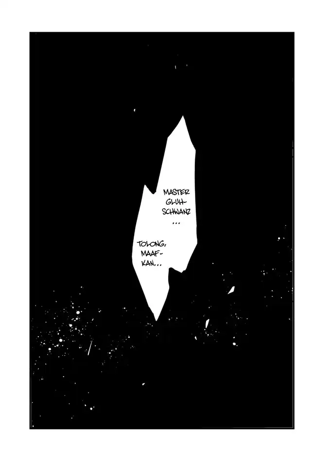 Chapter 11 - halaman 33