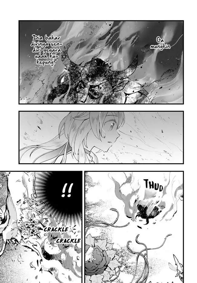 Chapter 11 - halaman 35