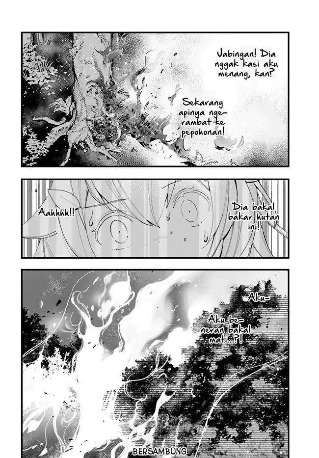 Chapter 11 - halaman 36