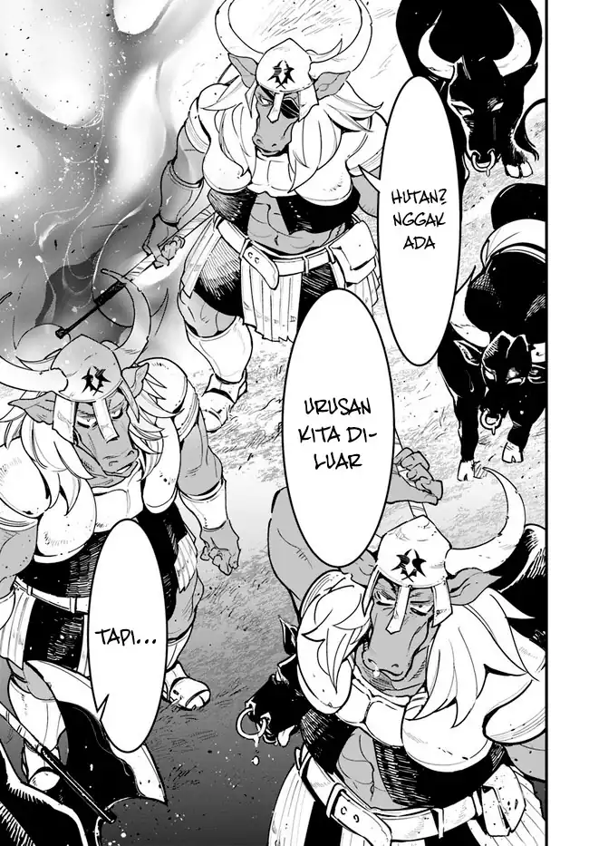 Chapter 11 - halaman 5