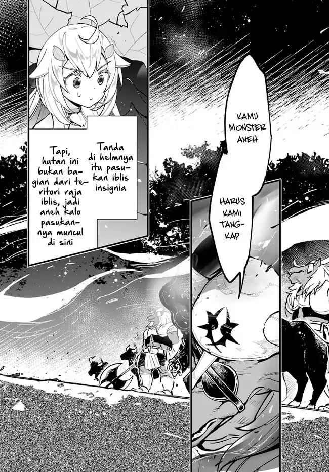 Chapter 11 - halaman 6
