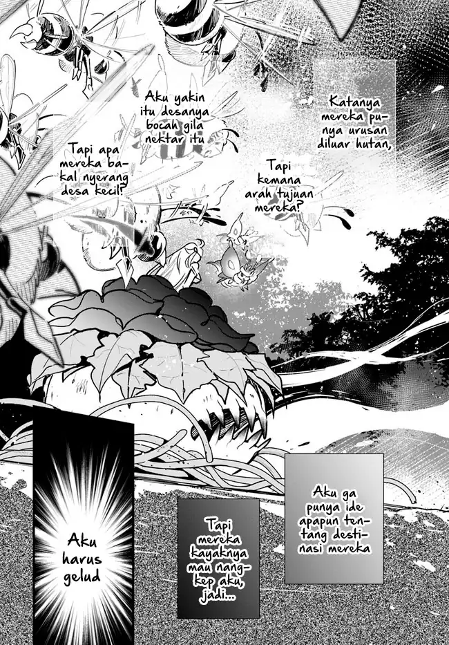 Chapter 11 - halaman 7