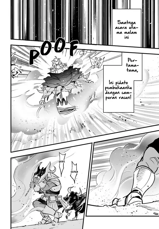 Chapter 11 - halaman 8
