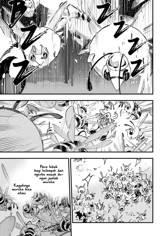 Chapter 11 - halaman 9