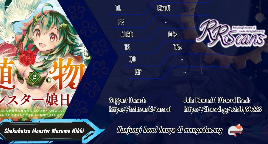 Chapter 12 - halaman 2