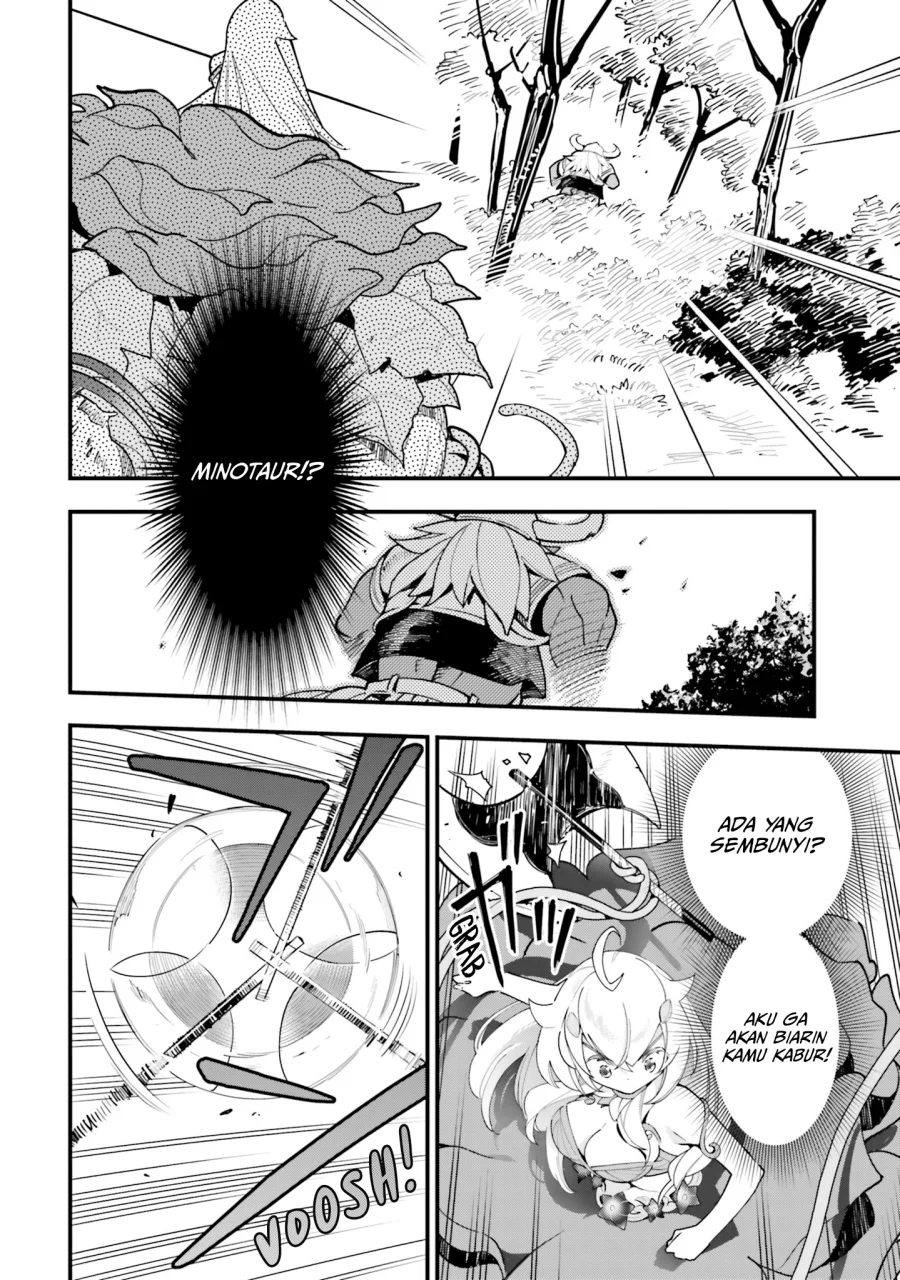 Chapter 12 - halaman 12
