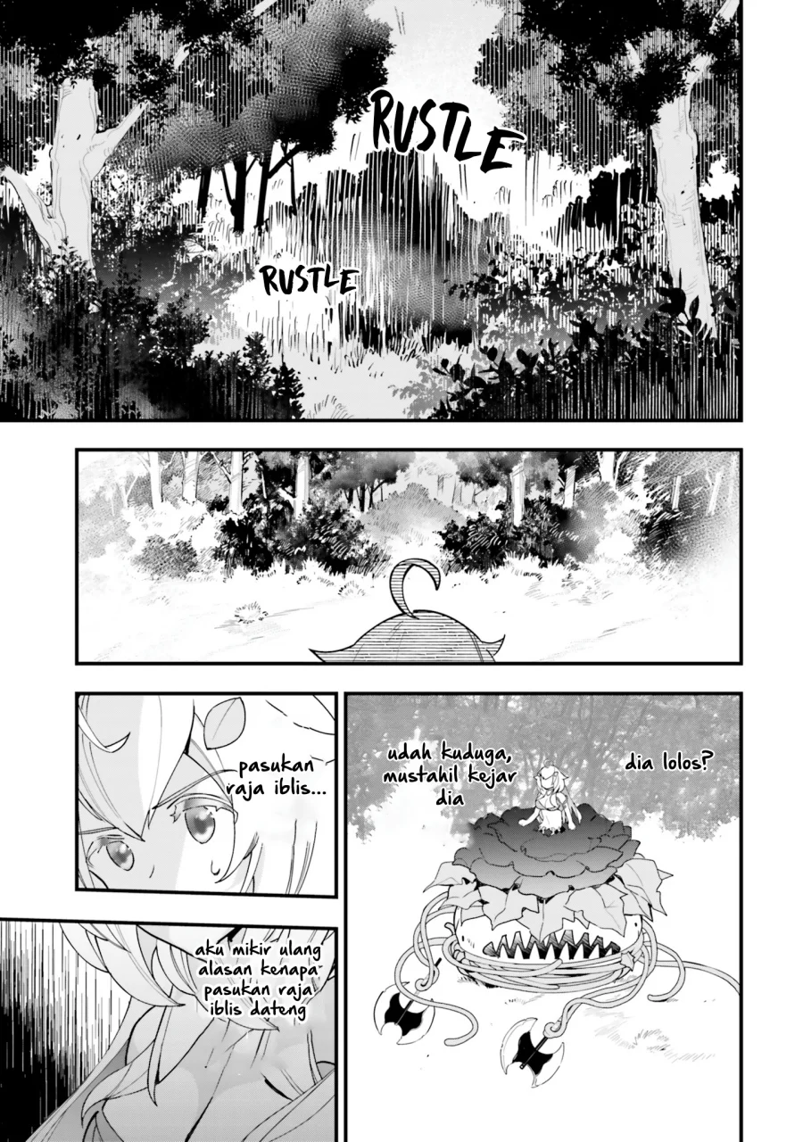 Chapter 12 - halaman 13