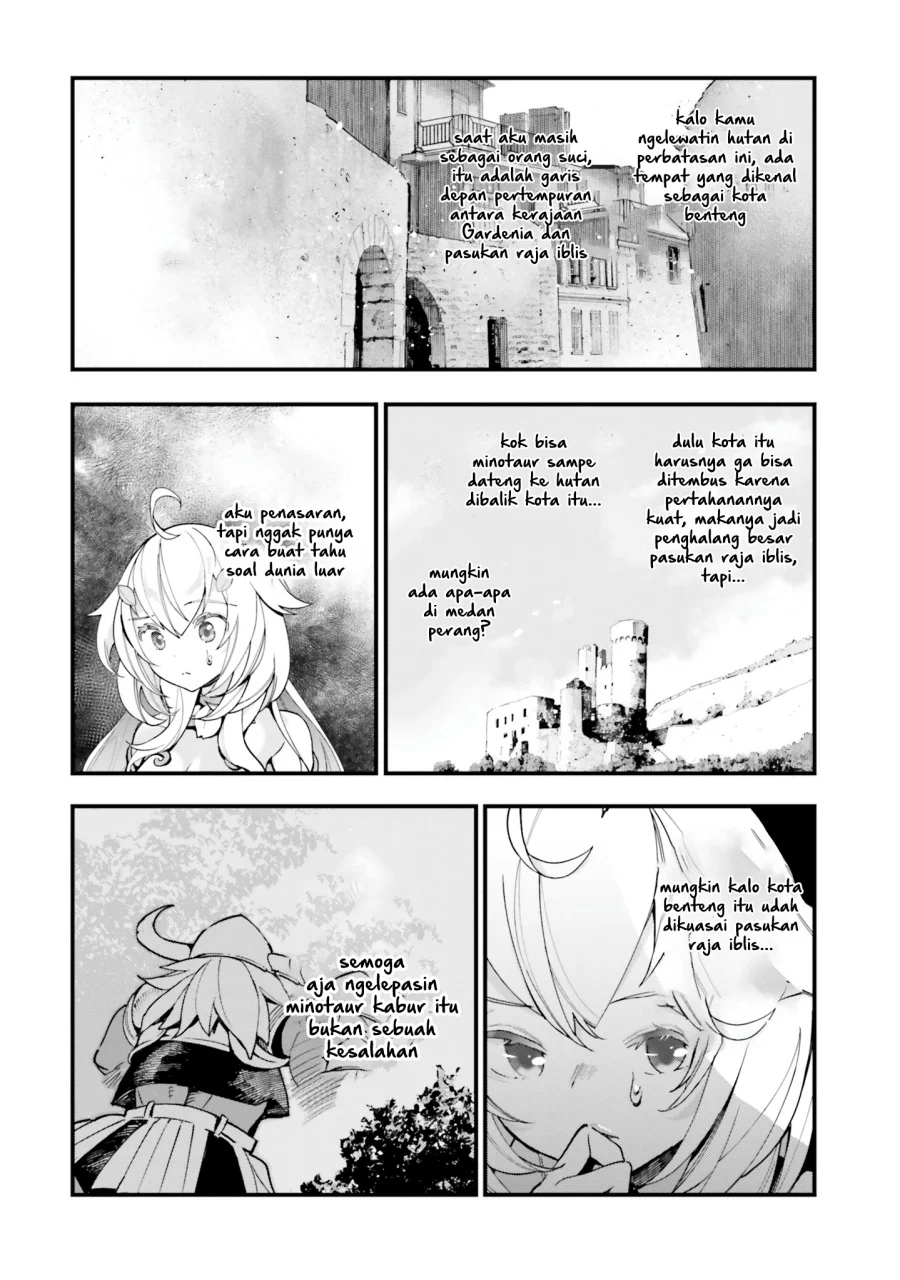Chapter 12 - halaman 14