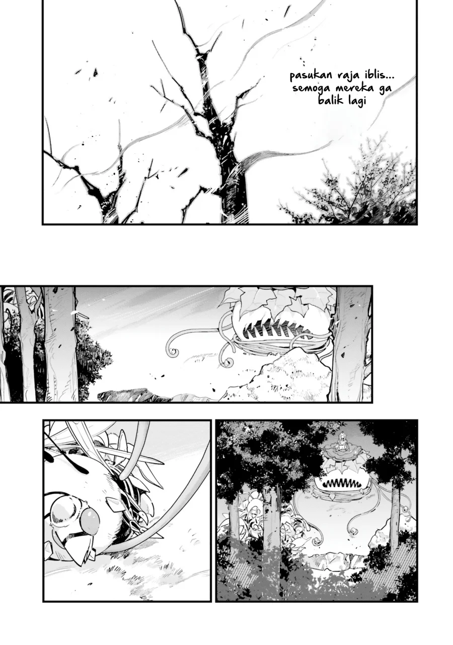 Chapter 12 - halaman 15