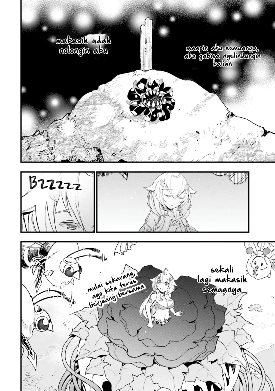 Chapter 12 - halaman 16