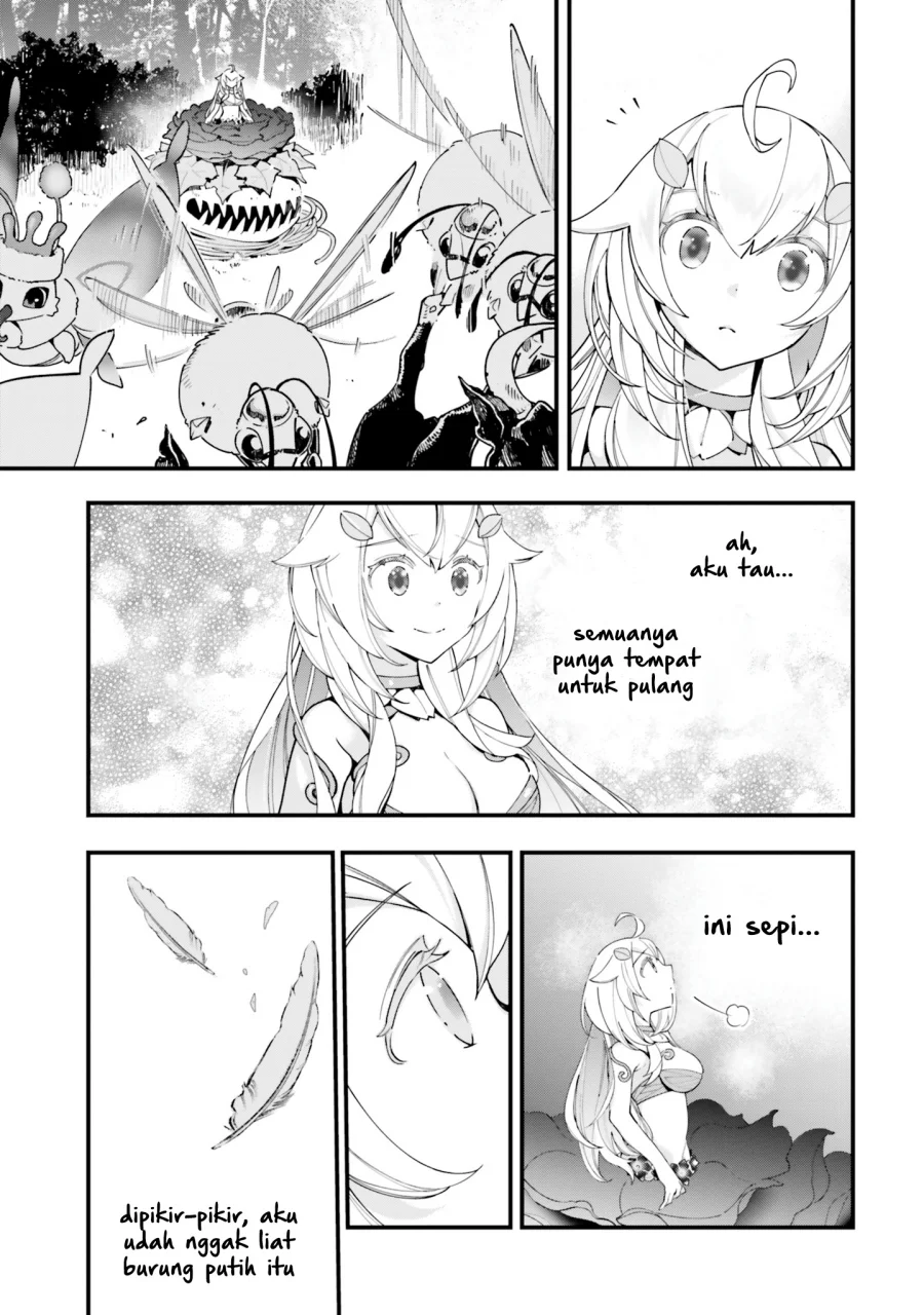Chapter 12 - halaman 17