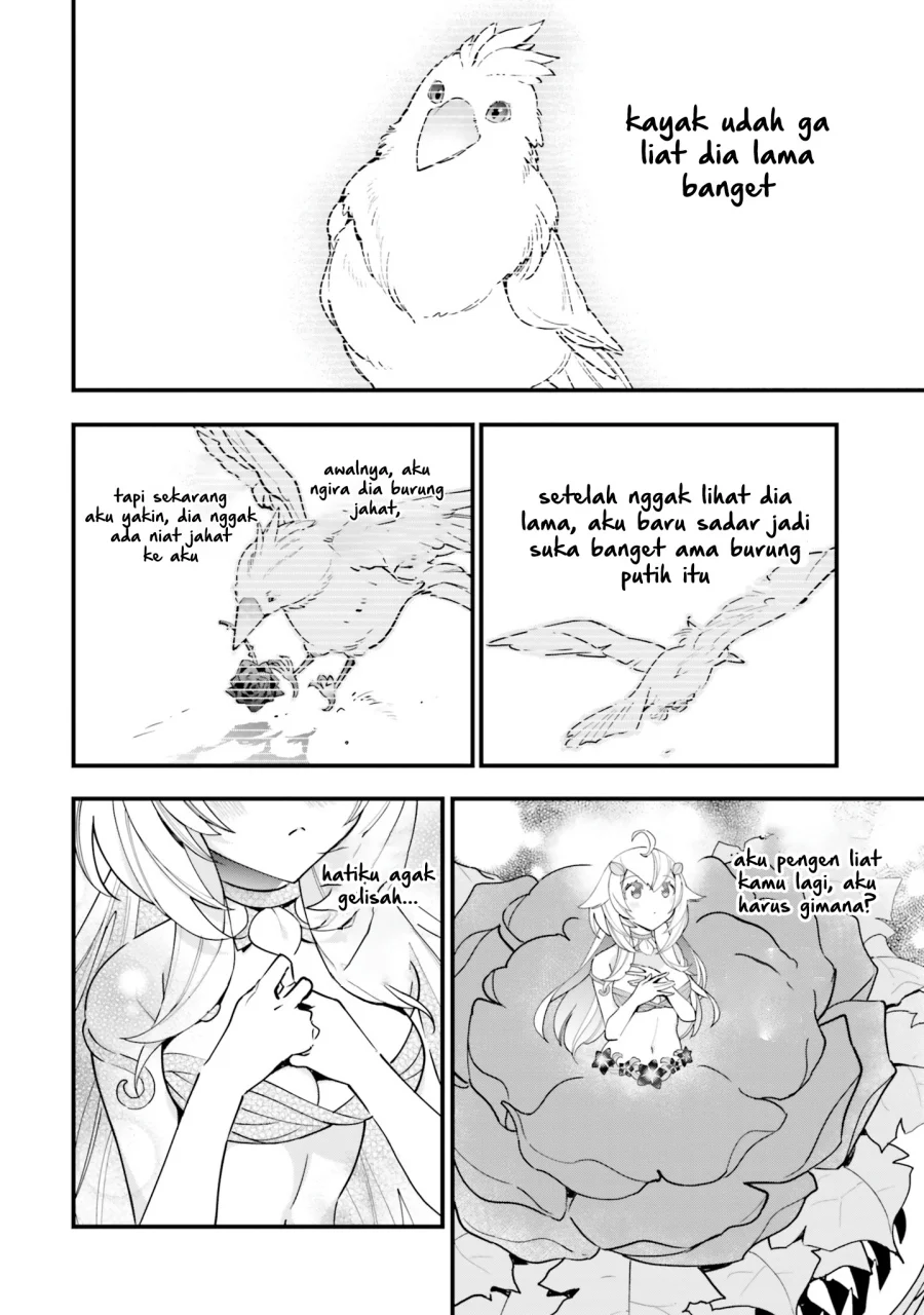 Chapter 12 - halaman 18