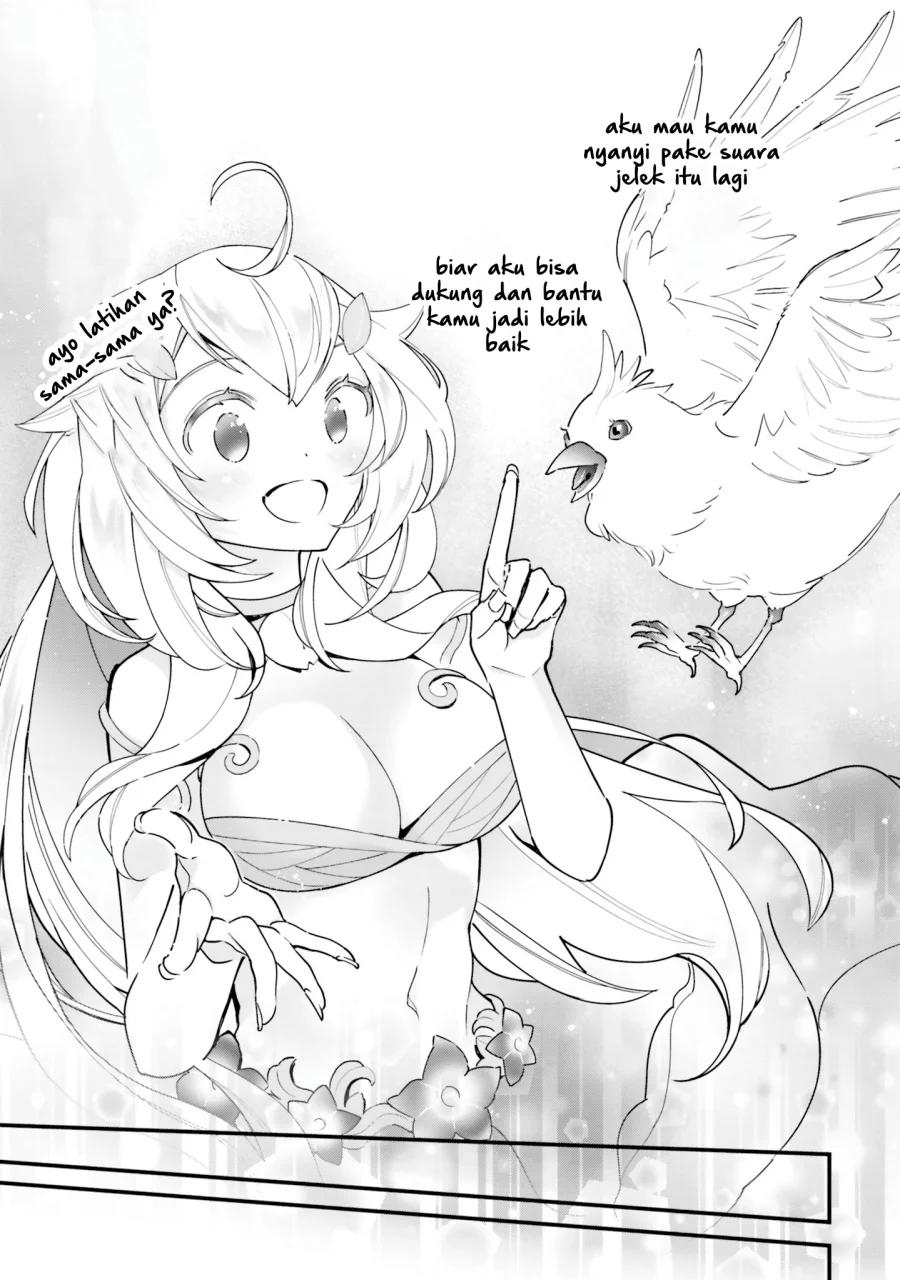 Chapter 12 - halaman 19
