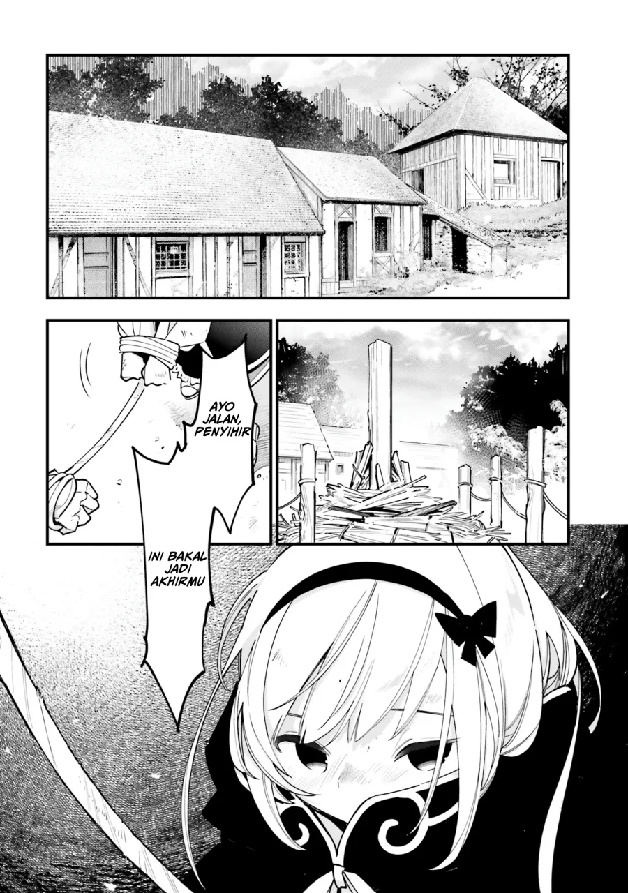 Chapter 12 - halaman 20