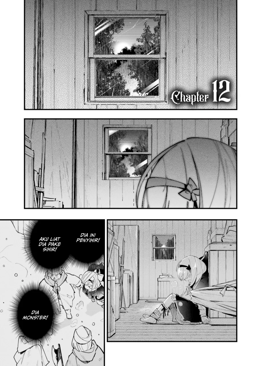 Chapter 12 - halaman 3