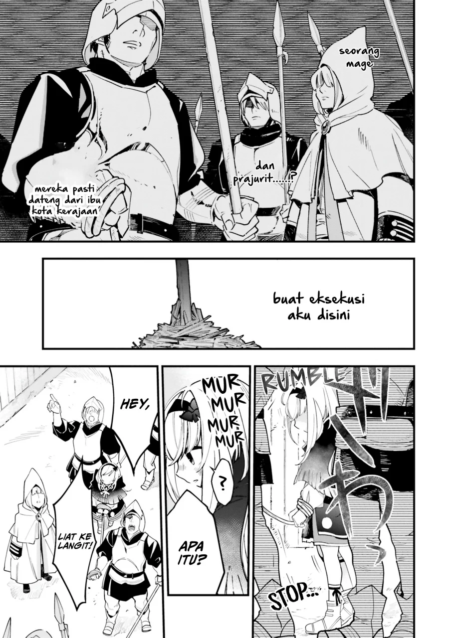 Chapter 12 - halaman 21