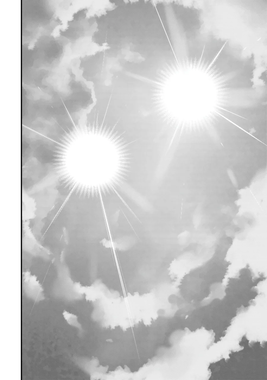 Chapter 12 - halaman 22