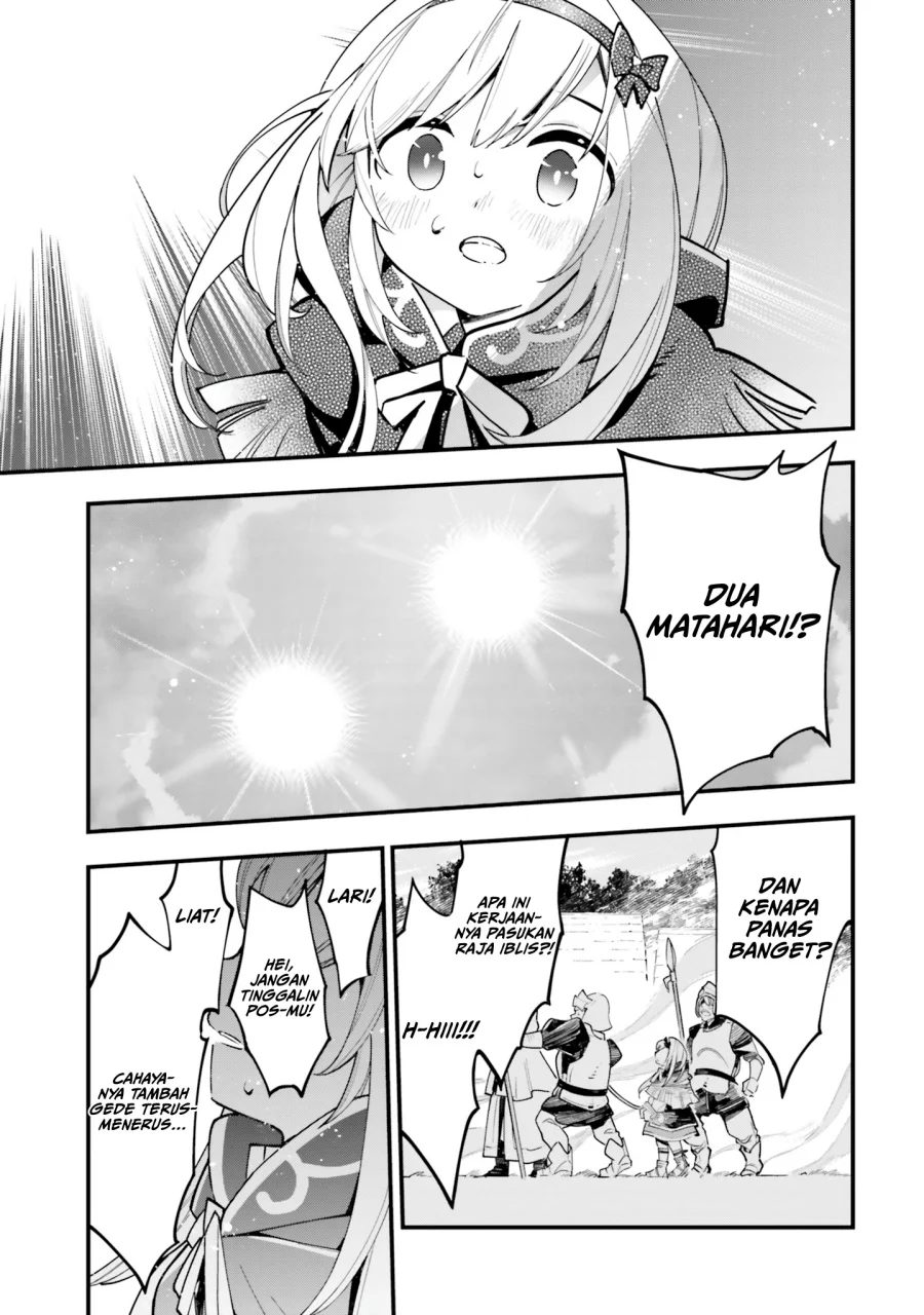 Chapter 12 - halaman 23