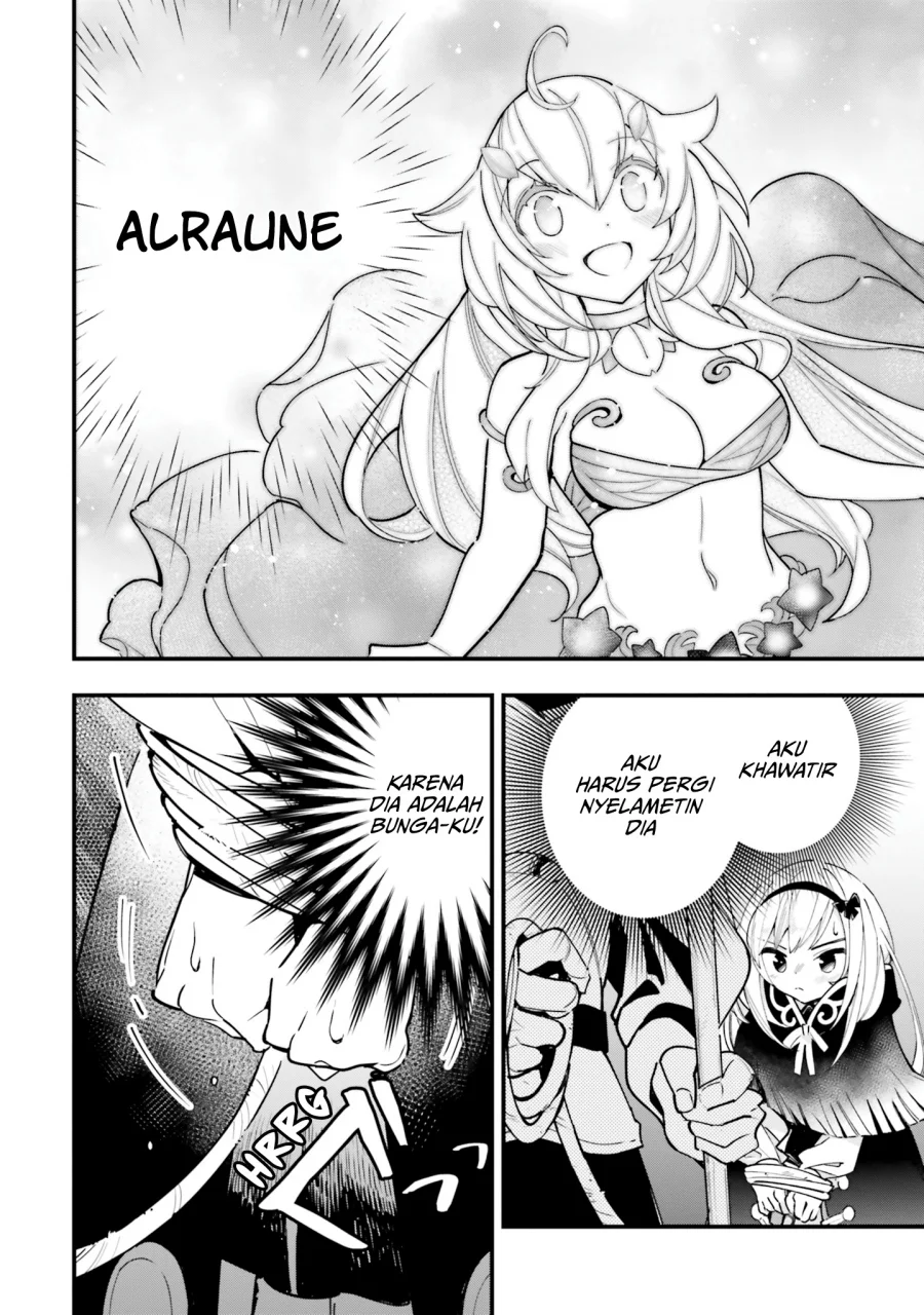 Chapter 12 - halaman 24