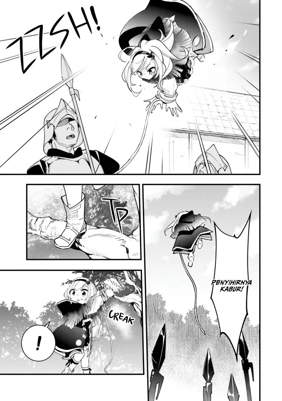 Chapter 12 - halaman 25