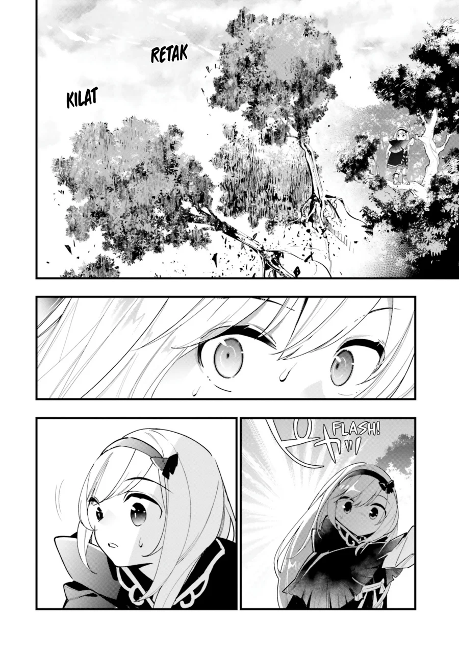 Chapter 12 - halaman 26
