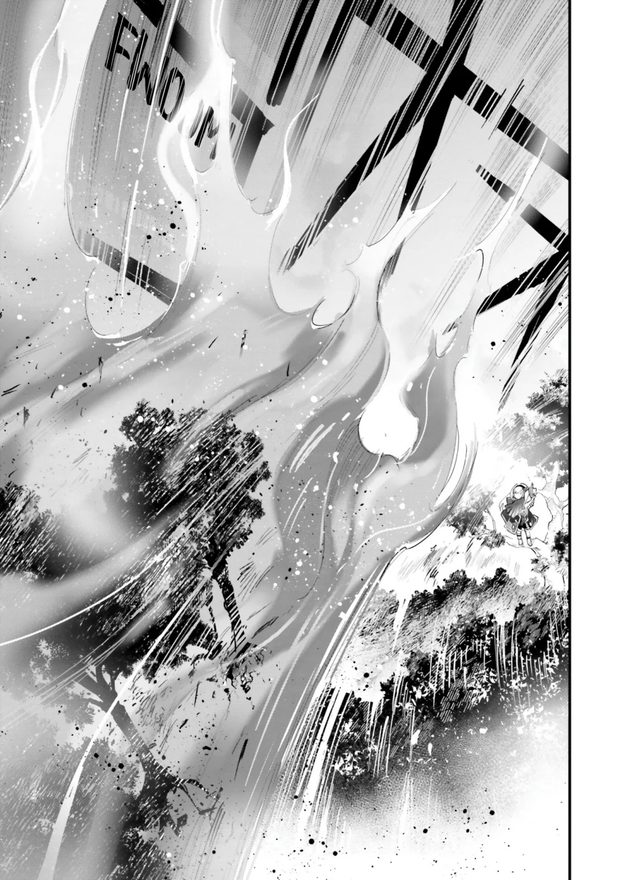 Chapter 12 - halaman 27