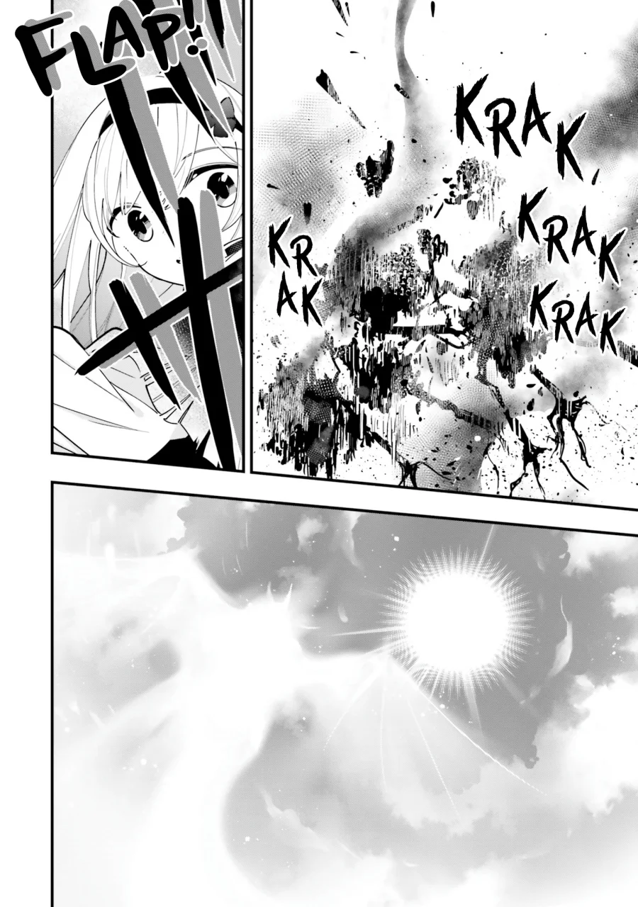 Chapter 12 - halaman 28