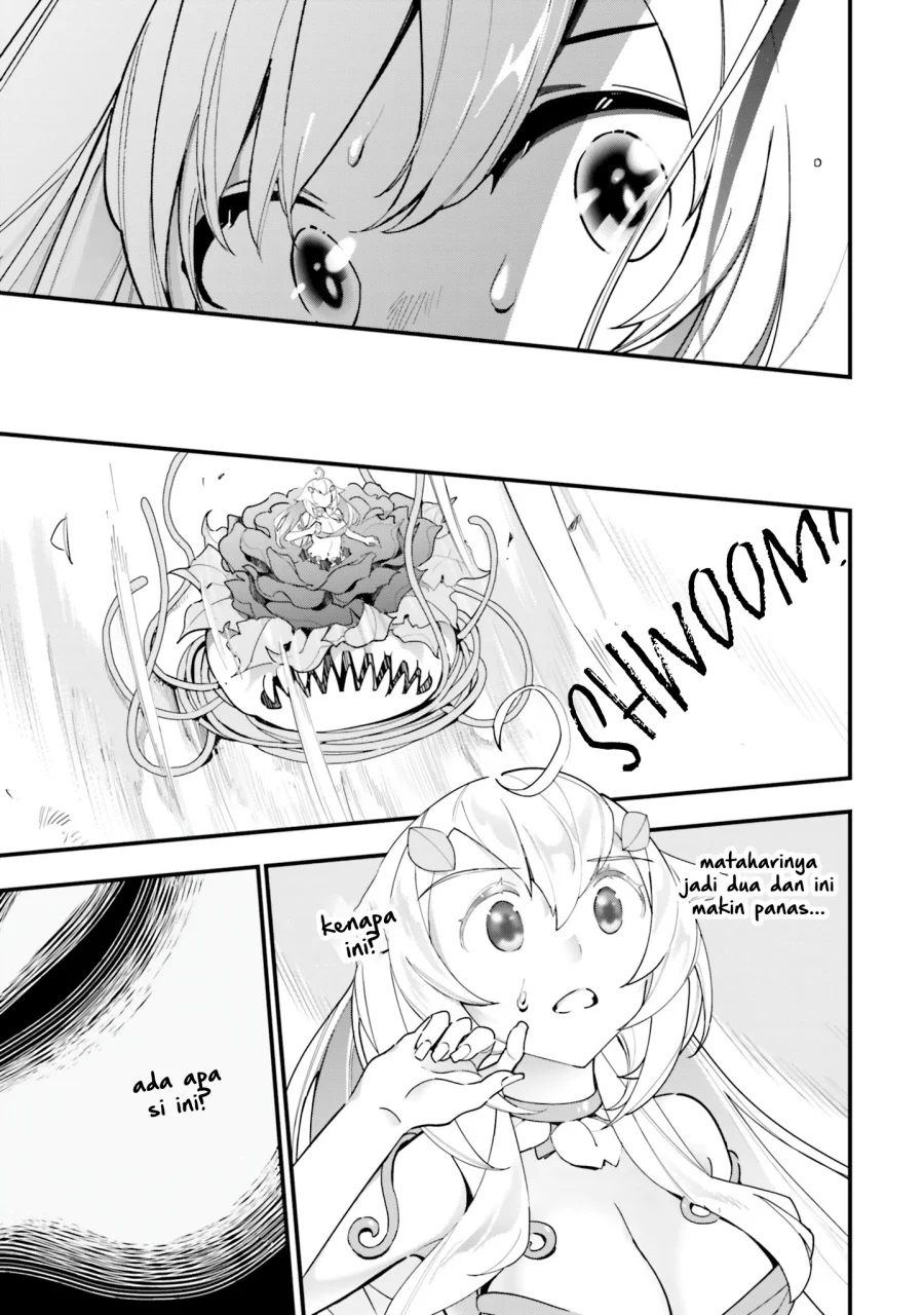 Chapter 12 - halaman 29
