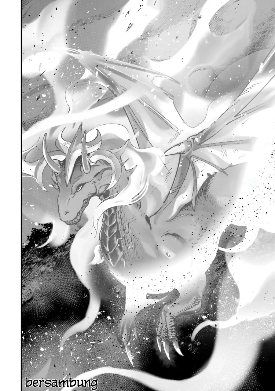 Chapter 12 - halaman 30