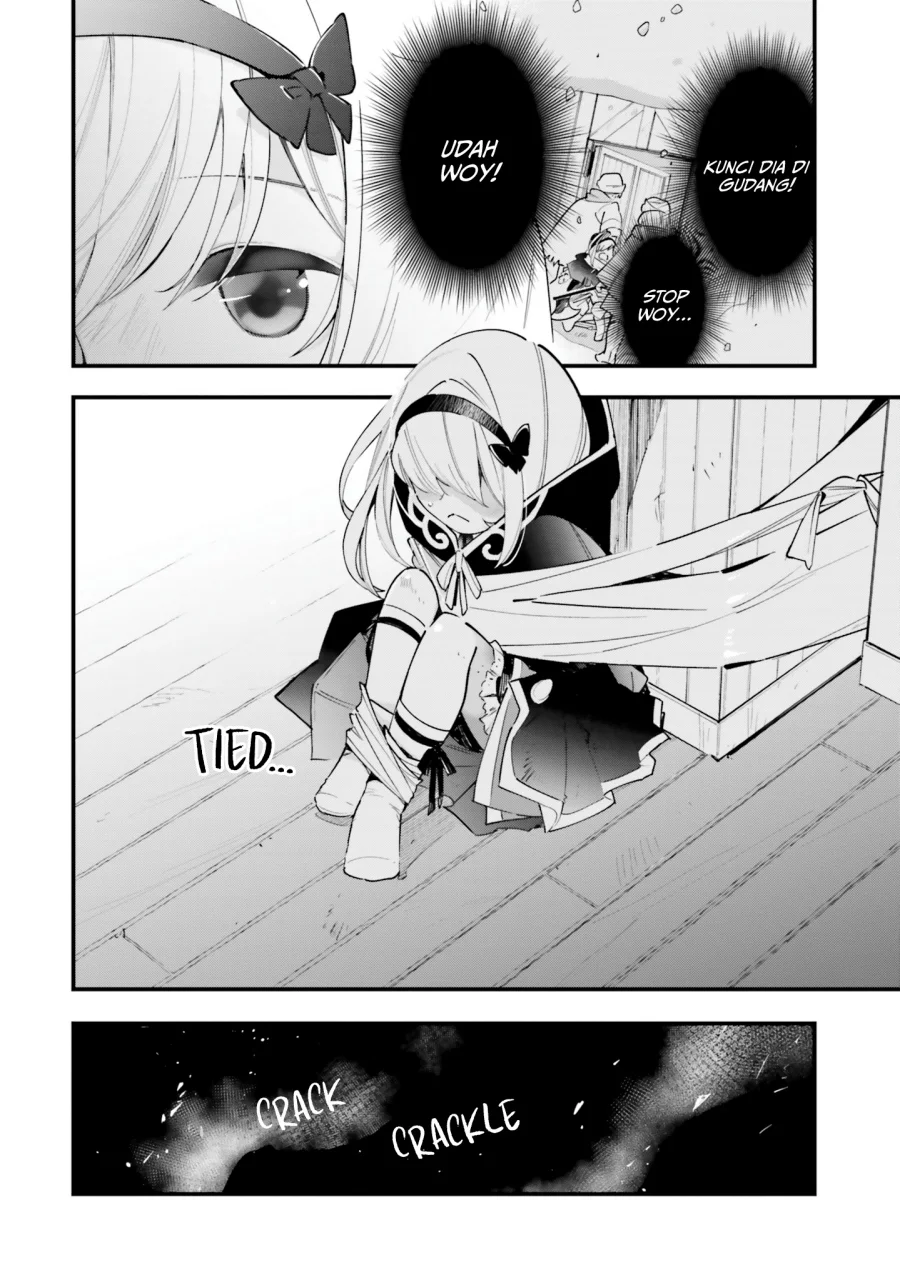 Chapter 12 - halaman 4