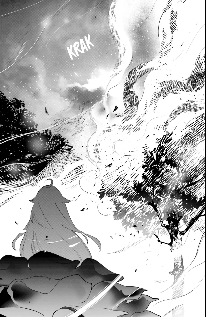 Chapter 12 - halaman 5