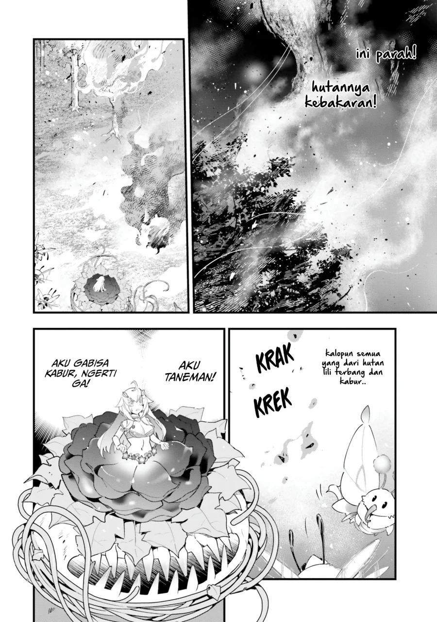 Chapter 12 - halaman 6