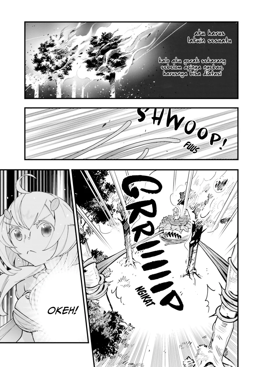 Chapter 12 - halaman 7