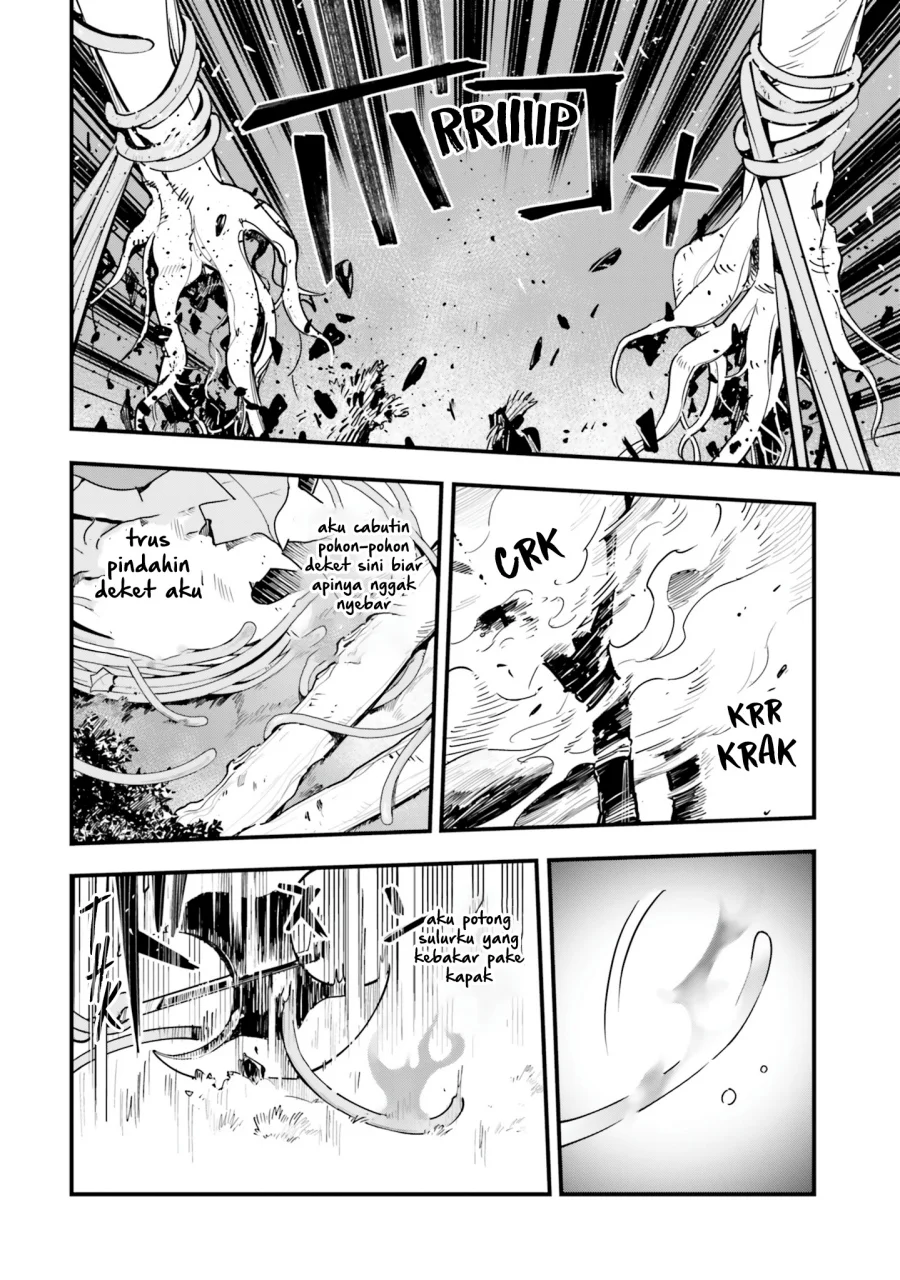 Chapter 12 - halaman 8
