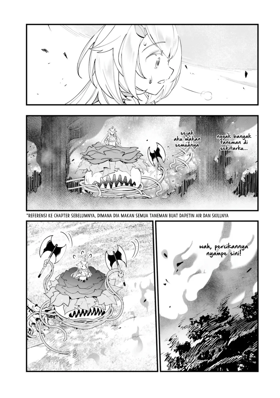 Chapter 12 - halaman 9