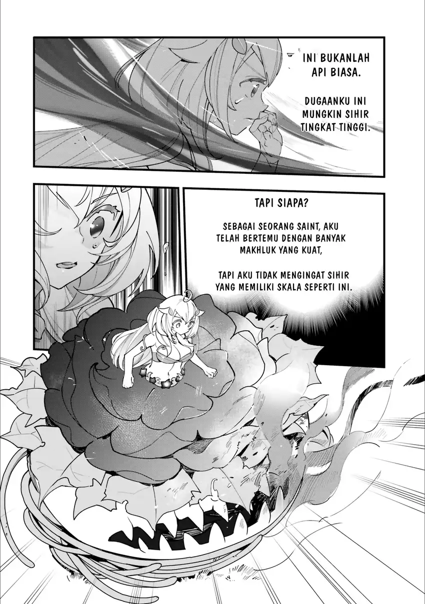 Chapter 13 - halaman 12