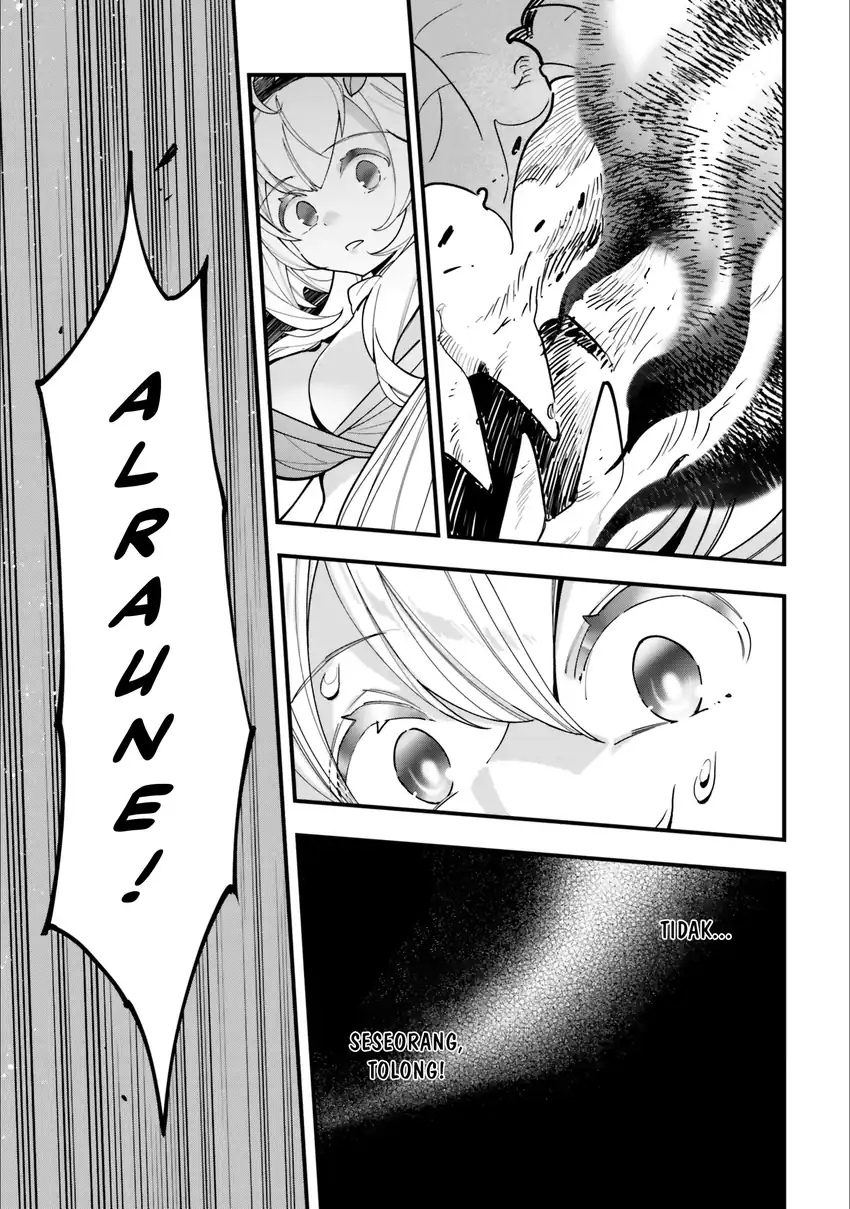 Chapter 13 - halaman 13