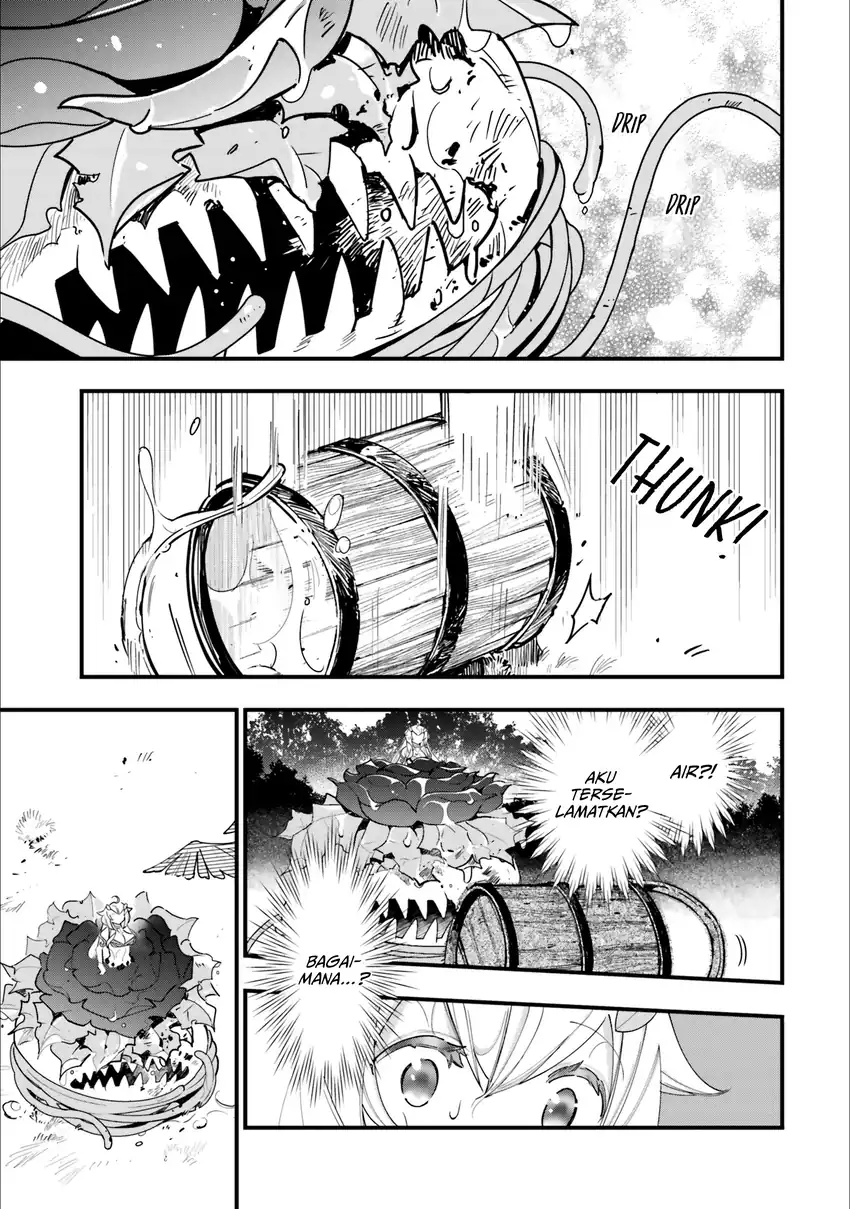 Chapter 13 - halaman 15