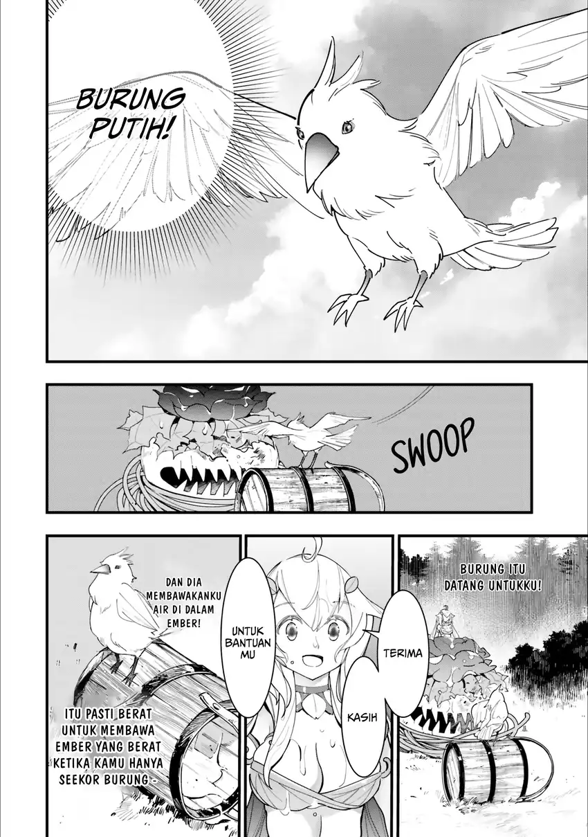 Chapter 13 - halaman 16