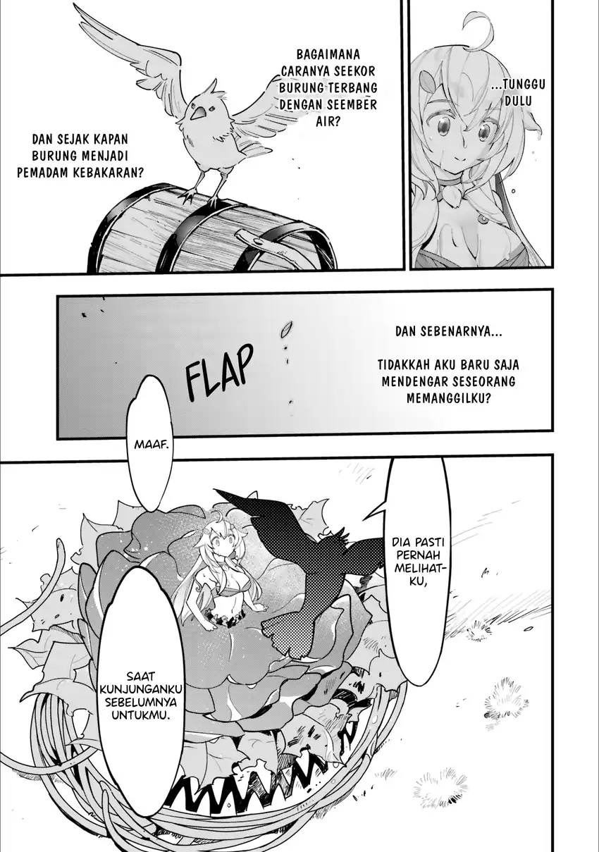 Chapter 13 - halaman 17