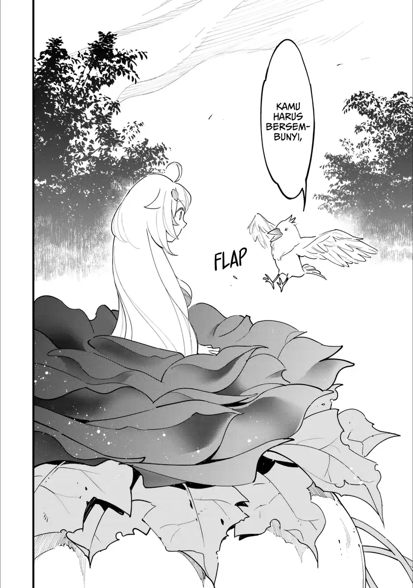 Chapter 13 - halaman 18