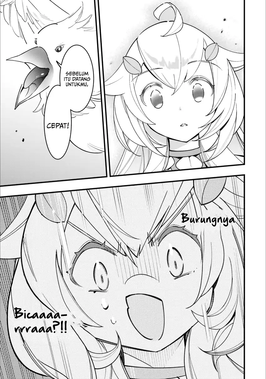 Chapter 13 - halaman 19