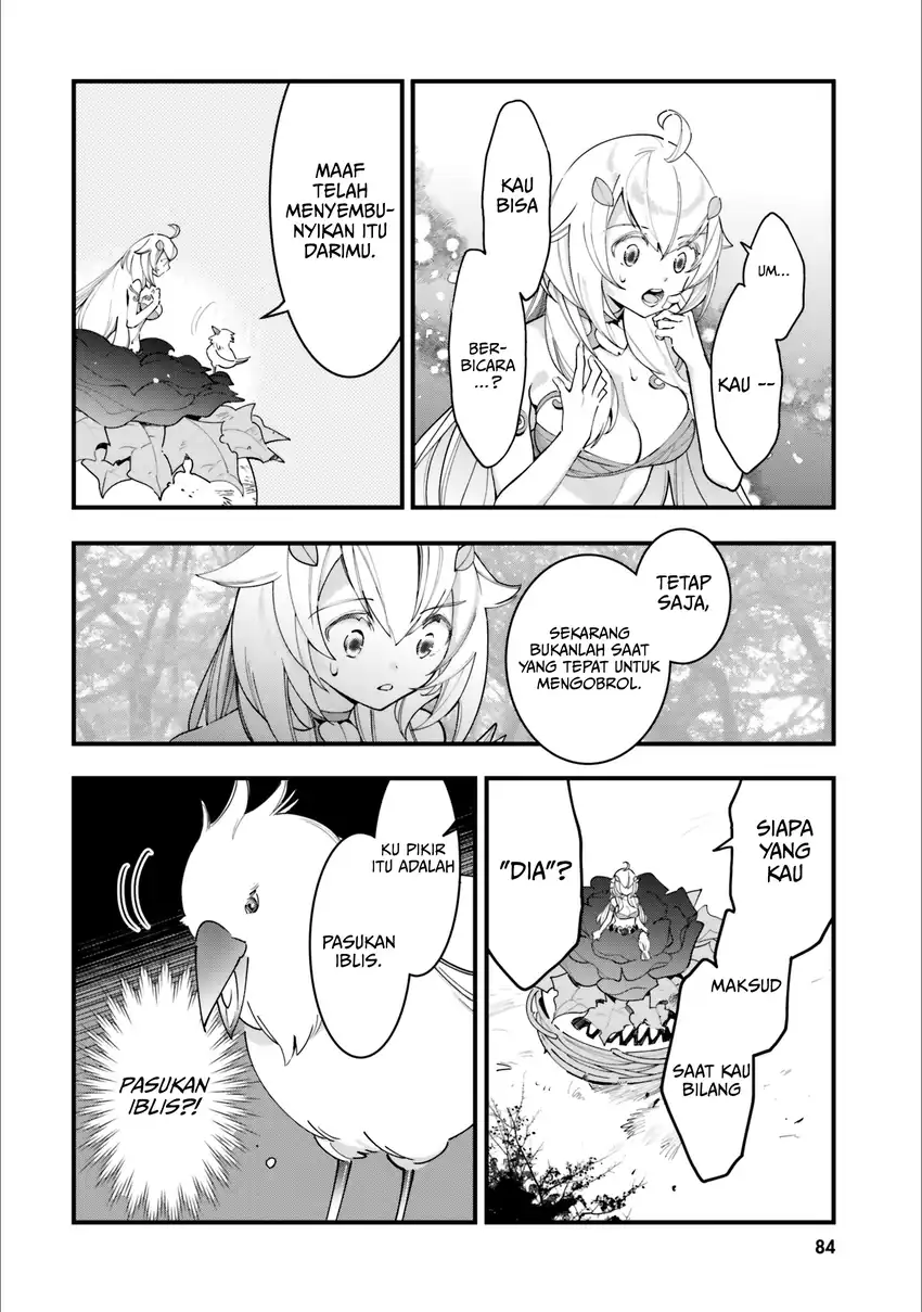 Chapter 13 - halaman 20