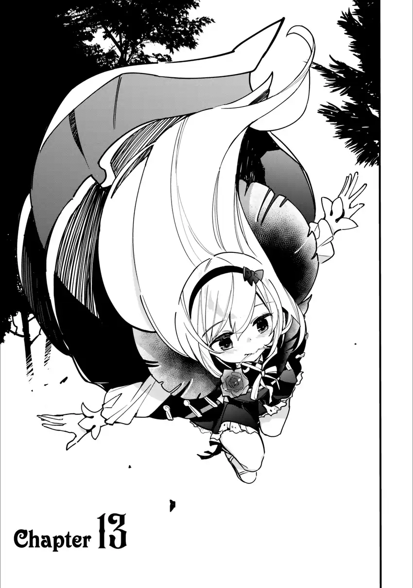 Chapter 13 - halaman 3