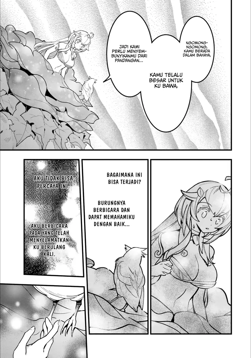 Chapter 13 - halaman 21