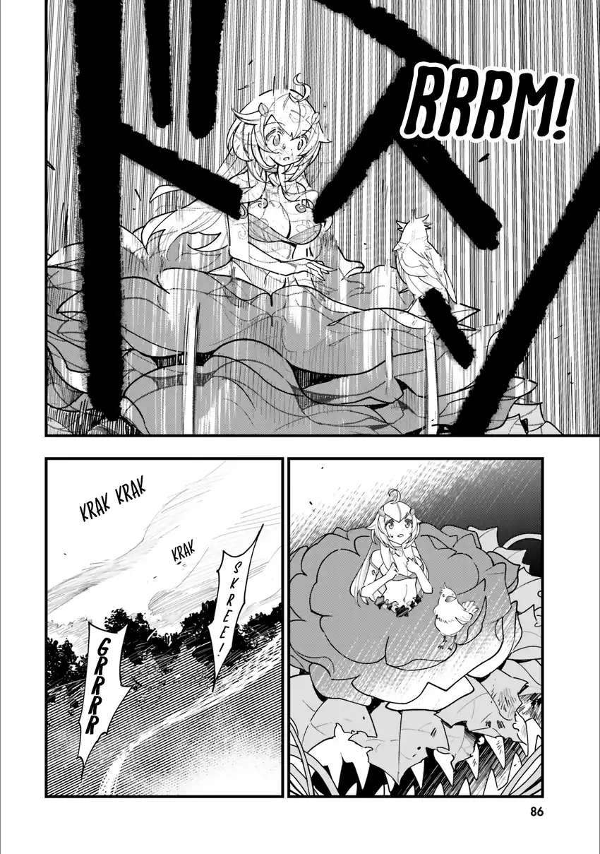 Chapter 13 - halaman 22