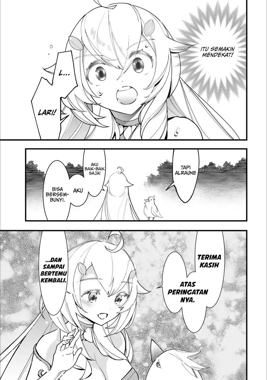 Chapter 13 - halaman 23