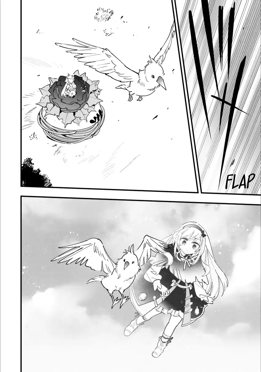 Chapter 13 - halaman 24