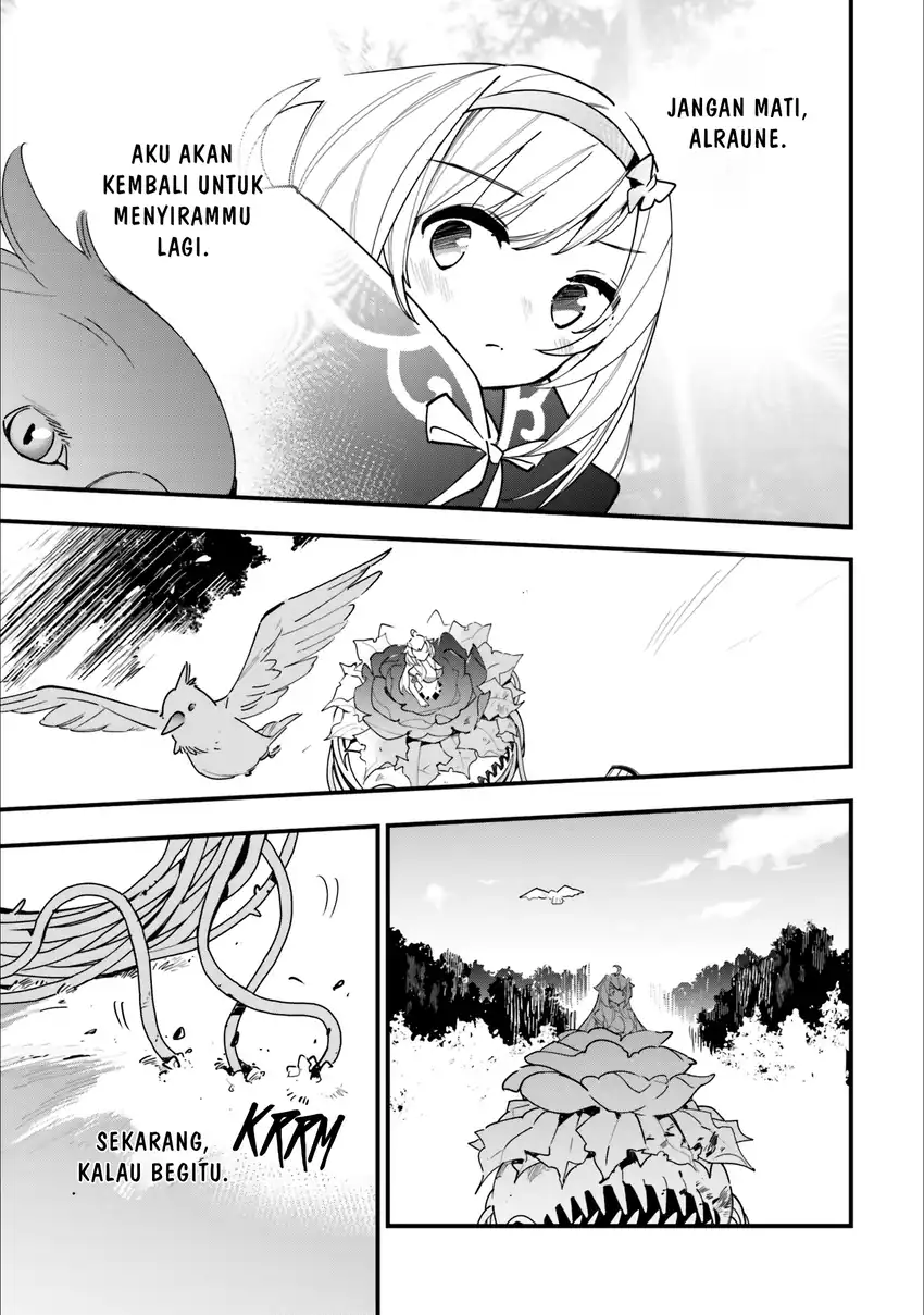 Chapter 13 - halaman 25