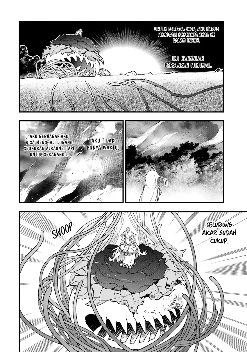 Chapter 13 - halaman 26
